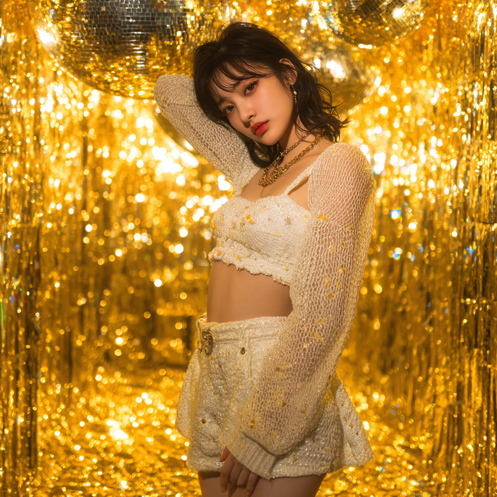 강남 아이디 텐프로 이미지 1