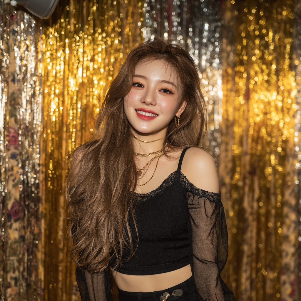 강남 아이디 텐프로 이미지 2