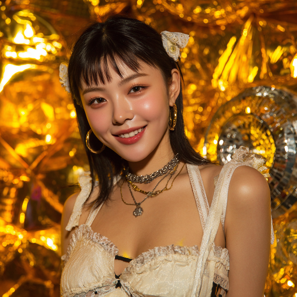 강남 아이디 텐프로 이미지 3