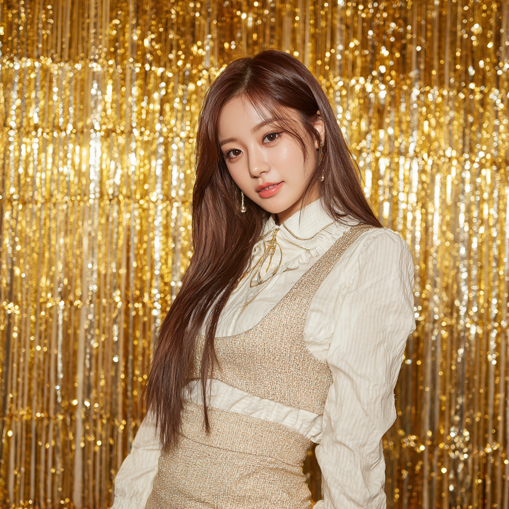 강남 아이디 텐프로 이미지 4