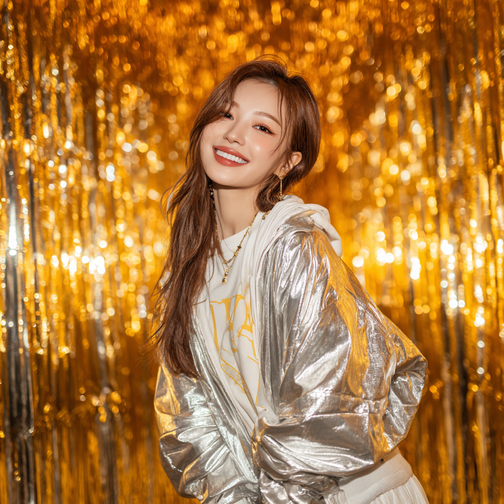 강남 아이디 텐프로 이미지 5