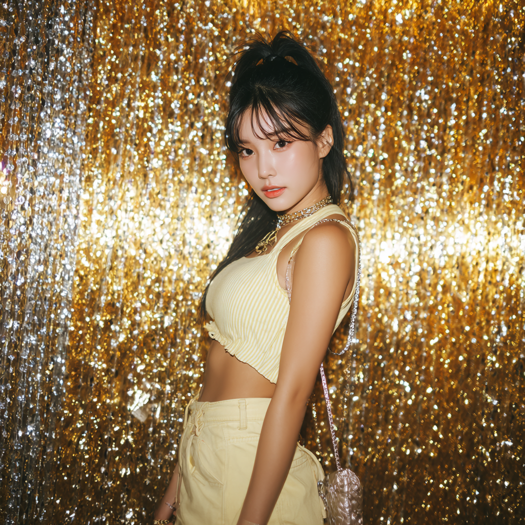 강남 아이디 텐프로 이미지 6