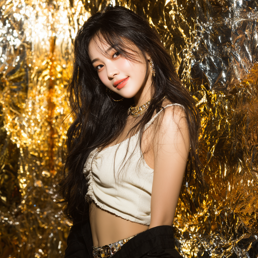 강남 아이디 텐프로 이미지 7