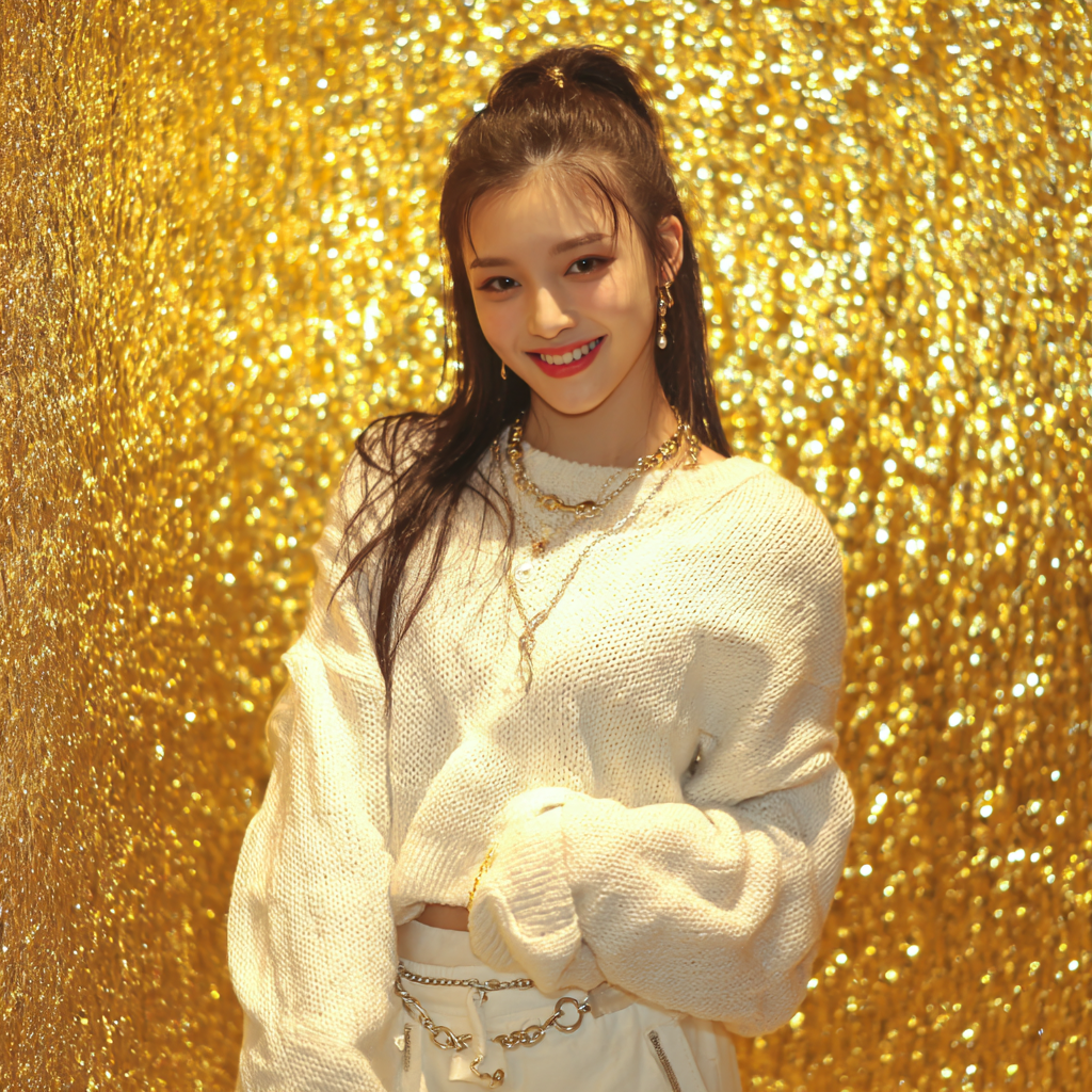 강남 아이디 텐프로 이미지 9