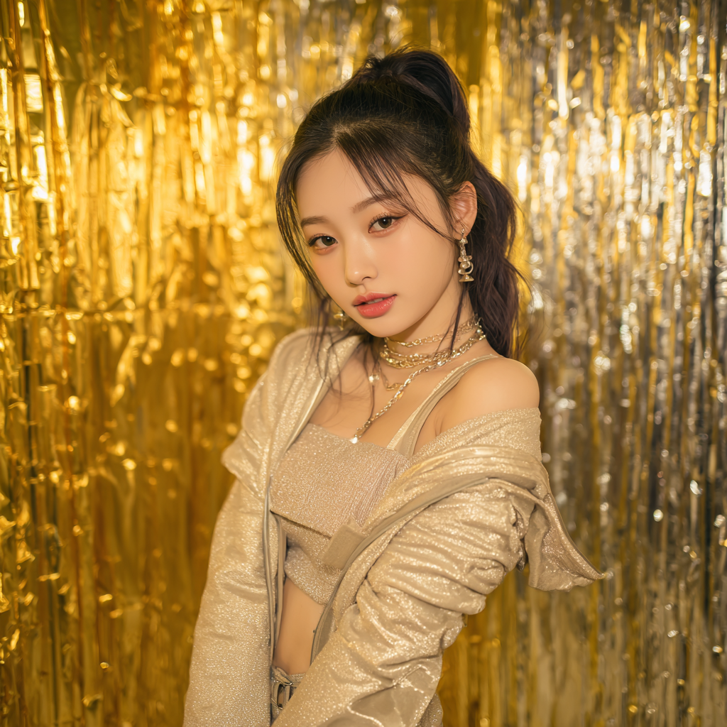 강남 아이디 텐프로 이미지 10