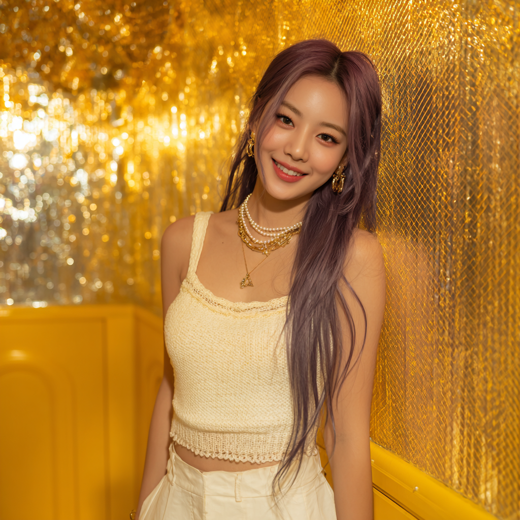 강남 아이디 텐프로 이미지 11