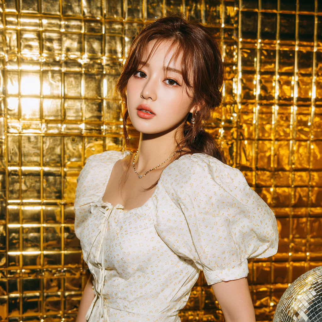 강남 아이디 텐프로 이미지 12